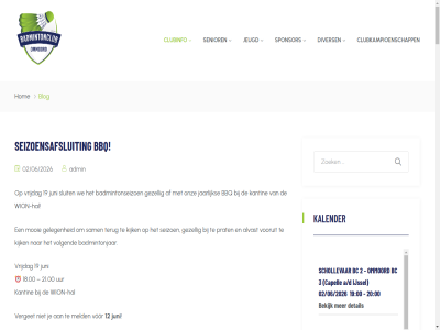 -2027 /nieuws/algemeen/63632/bijzonder-badmintonweekend-met-maleisische-coaches-in-rotterdam /wrvapfzqv11blyra8 00 0002 02/06/2026 03/06/2026 05/06/2026 08/06/2026 1 10 10/06/2026 12 12/06/2026 14 15 16 16/03/2026 17 18 18.00 18/02/2026 18/03/2026 180 19 19/06/2026 2 20 20.00 2018 2019 2020 2021 2022 2023 2024 2025 2026 2027 21 21.00 22 22.00 236 25 26/06/2026 285 3 30 31 31/05/2026 4 4010 48 5 50 7 9 a/d aangev aanmeld aanmeldlink aantocht aanwez abc actief activiteit admin administratief af afhank aflop algemen all allemal alv alvast and apart april archief artikel augustus badmintonclub badmintonjar badmintonn badmintonplezier badmintonseizoen badmintonsport badmintonwek ban bbq bc bcrs bedankt bedrijf beginner behalv bekijk belov bent besluit best bestell bestur betal betekent betrek bijdrag bijzonder blij blijv blog bonus bundel by capell club clubinfo clubkampioenschapp cluppie coaches conquesto contact contributie contributievoorstel daardor dag deadlin december deelnem denk design detail develop dicht direct divers document doe doortrain drag dubbel echt eerst eeuwig eindig elk elkar en enthousiast erbij ervar euro evenement event eventuel extra extraatj fanatiekel februari feestj financiel forms.gle forms.gle/wrvapfzqv11blyra8 formulier ga gan gecertificeerd geleg gelijk gelijkwaard gepleegd gevorderd geword gezell gezelligst gezocht goed gogh grag groei hal handig havenlod hel help helpt hierdor hiermee hieronder hierop hiervor hoev hoevel hoger hom hop hopelijk huidig huis hulp ijssel informatie ingb ingestemd inschrijfformulier inschrijv inspiratie intensiev interes international jaardor jaarlijk januari jar jeugd jeugdled jeugdseizoen jeugdspeler jeugdtrain jij jou jouw juli jullie juni kalender kampioen kan kantin kennis kent kerstvakantie keuz kijk klik komt kop koppel korting kost krijg kun kunt laatst later led ledenvergader let leuk loopt los maand maandag maart maasdam mag mak malaysia maleisisch material mee mei meld met meten miss misschien mix 