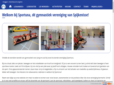 -01 -2009 14 2021 2024 2025 29 3 4 50 aanbod aandacht aangekondigd aanleid aanmeld aanspreekpunt actiev activiteit afgelop afgestemd algemen all allen alv ambitie angelique app artistiek assistent atlet balk basis basisdocument bedoeld begeleid begeleidt begrijp behal behoud belang belangrijk bent beperk bereik bescherm besprek best bestat bestur bestuurder betekent betrokken bevat bevorder beweg bewegingsactiviteit bewust bied biedt bijdraagt bijen bijvoorbeeld bijwerk binn blijft blijv bloei bovenal bovendien bred broedplat bruisend buit central club club-assistent clubnieuw clubsystem combineert community competitief concept conditiefit conflict contact creativiteit creeer crer daarbij daarnaast daarom daartussenin dames dateert de deelneemt deelt denk dien disciplines diver diversiteit document doel doelstell doet draait drom droomt dynamiek dynamisch e e-mail e-mailadres eerst egber elkar energiek ernar ervar essentiel etc evenement fit fitheid flexibiliteit formel functioner fysiek g g-gym g.v gan gebruik gedrag gedragscod gehoud gekek gekwalificeerd geleg gelov geniet georganiseerd gepassioneerd gerust gespecialiseerd gev gevoel gewon gezamen gezond grag grensoverschrijd groei groep groepsspring grondwet grot gym gymless gymnast gymnastiek gymsport.laat gymsportmog hebt hierdor hog hoogwaard ideal iederen inclusiev indien individuel info@sportuna.nl informatie inlogg inspirer instrom instructie intensief interesses invester jaarlijk jar jeugdig jeugdontwikkel jezelf jong jouw juli juni juridisch kader karakter kastspring kenmerkt kernwaard kijkj kind klar kleintjes kleuter klik kngu kom komt kracht krijg kunt kwesties kwetsbar laatst lang lat led ledenvergader leeftijd leiderschap lekker lenig les lesaanbod lesrooster less leuk levenslang levensstijl lez lid liefd maatregel mail mailadres mak manier mat medailles meisjes mens mental middel mini mini-trampolinespr missie moedig mogelijk nalev nam nem nieuw nieuwsbrief niveau niveaus nodig omgan omgegan omgev o