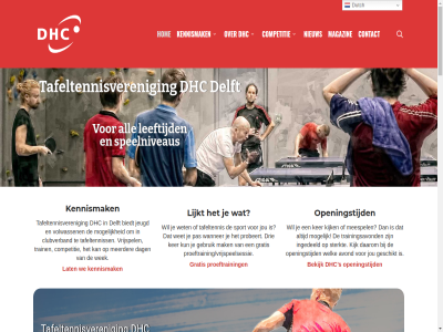 00 1 10 12 14 15 18 19 1e 2 20 20.00 2026 21 22 23 24 2e 30 45 aanvang achter activiteit afdel agenda algemen all allen alv alwer avond back backhand backspin bal balgevoel balletj begin beginner bekijk bestuurszak beter biedt blij breedtesport camping club clubverband competitie competitienieuw contact content daarom dag delft dhc di dinsdag do donderdag drie dutch eerst effect eind erg evenement facebok fijn for foto gebruik geeft geleerd georganiseerd geschikt geslot gevorderd goed grag gratis groeit groep half halverweg hoger hom iederen ingedeeld inmiddel inschrijv jaarlijk jeugd jeugdcompetitie jeugdled jeugdtrain jou kantin kennismak ker kijk klik knie krijg kun laatst lag lat led ledenvergader leeftijd lekker les licht lijkt loopt ma magazin main mak meerder meespel mei mogelijk mooi mor najaarscompetitie nem net nieuw niveau niveaus ongever onz openingstijd ouder overzicht paasdag parker pas period plat prettigparkeren.nl probeert proeftrain proeftraining/vrijspeelsessie read recreant regelmat rond rondj s search selectiegroep senior seniorencompetitie seniorentrain skip slan snel snelheid sommig speelniveaus spel sponsor sport stan starter starters/recreanten/licht sterkt steun tafeltennis tafeltenniss tafeltennistrain tafeltennisveren team techniek terug teruggev terugspel tijd tijden tip to toernooi top topspin train trainingsavond tussenstand tussenstandj twed uitsluit uur vanaf vast verband veren verwelkom vindt volwassen voorjaarscompetitie voorjar vr vrijspel wanner we wek welk wens wer werk wet wij will wo za zowel