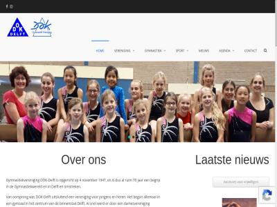 -12 1 10 12 1947 2 2025 2026 4 4e 5e 7 70 8 aangedrev aangeslot aankunn aanleg/motivatie aansluit aantal ademhal agenda all allemal allen armen/schouders badminton balan balk ball beetj begeleider beginn begon begrip bekijk belangrijk belev bent bestur betrokken beweg bewegingssituaties bezig bied bijdrag binn binnenstad blok bod bovenan brug centrum clubactie competitie conditiegym conditietrain contact coordinatie copyright d1 daarna daarnaast dames damesonderdel damesveren deelnem delft divisie dok dok-delft eig elegantie elk elkar email en/of ers ervor evenwichtsbalk evenwichtsoefen extra facebok ga gan gebruik geestelijk gemengd gericht gewon geword gewricht gezell gezocht goed grenz grond grondoefen grondvorm grot gym gymmen/turnen gymnastiek gymnastiekveren gymnastiekwereld gymzal hard hart heden her herkenn hom ieder iederen inhoud instagram intensiev jaarlijk jar jeugd jong jongen kant kenmerkt ker keuz klauter kleuter kleutergym klimm kom konink kracht kringspelletjes laatst lang lat led leeftijdscategorieen legger lenig ler les lesrooster less leuk levend licham lid liggend ligt lop loszwaai mag mak mat/vloer mee meedoen meisjes merk mogelijk motorisch muziek nederland nevobo nieuw niveau november oefenstof omgev omstrek onderdel onderl ongelijk ongever ontspanningsoefen ontwikkel onz oorsprong opgeleid opgericht oud oudst passend passie pittenzak plekj plezier positiviteit pupil rayonwedstrijd recht recreatie recreatief recreatiev rek roll rondjes ruim s samengesteld selectie selectiegroep sfer sinterklas sluit snel snelheid spel spelenderwijs spier sponsor sport sportklimat sportveren spring sprong st stan stat sted stimuler strek stukj suffic t/m team tempo thema themegrill thuis tijden toestell ton train trainer training turn turnniveau turnplezier turnsport turnster turnt tuss tussenselectie tussenselectiegroep twee uitdag uitgegroeid uitgeoef uitkom uitsluit unie vacatures vanaf veelzijd veilig verder veren verget verlegg verplicht verschill vind vi