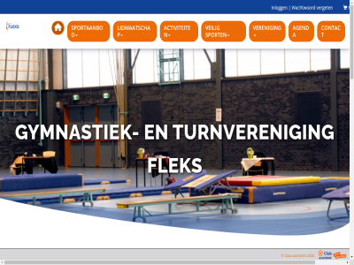 -06 -2026 -2027 00 06 09 1 11 12 13 15 18 19 2014/2018 2018/2020 2024 2026 30 actiev activiteit agenda all april artikel assistent bak bedankt bekend bent beweegdiploma bezig buurt club club-assistent clubnieuw contact contributie doe druk duidelijk energie extra flek flexibiliteit fusie gan gebied geniet gezocht goudenregensingel gymnastiek gymwek gymzal helas iederen info@gtv-fleks.nl informer inlogg jan janssenhal juli jullie kalender ker klik kracht led les lesaanbod less lestijd lid lidmaatschap lol meedoen mei mini mini-gymwek nieuw nijntj nootdorp notelaer oliveo ongeacht ontstan ontwikkel oud overled paulin penningmeester pijnacker pijnacker-nootdorp plezier proefles seizoen snel soweiso sport sportaanbod sporthal sportief sportiviteit st stat talent thuis tolhek topper train trainer turnveren uitdag veilig verdriet veren verget vlugheid voelt volg volgend volled waarin wachtwoord war we wet wij will zomervakantie