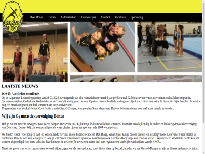 -03 -2025 -25 -3 -9 16 1904 2 2026 28 3 3e 50 5e 6 activiteit aerobics/bodyshape algemen all apart balsport betaald betal beweg bezoek bied club contact contributie copyright dag del den dien diver divisie donar elk extra financien gan gev gezell gratis gym gymnastiek gymnastiekveren hag hoeft houd jar jong jou kamp kijk kind kleutergym kngu kom komt kun kwartal laatst landelijk lang ledenvergader leiding less leuk leukst lid lidmaatschap lijkt locaties manier meld naast neemt nem nieuw niveaus onderl onz ooievaarspas opgev organiser oud oudst per peuter plezier proefles recreatieled regional selectie sind sinterklaasfeest sinterklas snel sponsor sport springwedstrijd start stat sted talent tijden turn turnhaltrain turnless uitgenodigd uitgezonderd vacatures vanaf vast vastgesteld verschill visie volg volwassen voorop wanner war we wedstrijd wekelijk wel wij wilt zalencompetitie zin zoal zoek