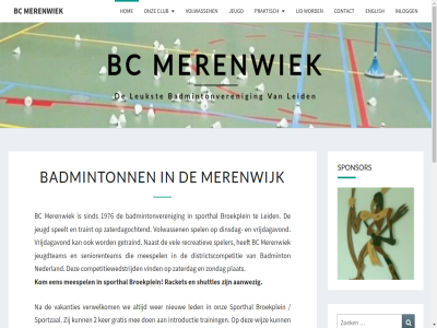 -21.30 1 10.40 11.45 13.00 19.00 19.30 1976 2 20.00 20.30 2026 22.00 3 9.30 aanwez ander avond badminton badmintonn badmintonveren bc begeleidster beginner bepaald bezig broekplein club competitiewedstrijd contact dinsdag dinsdagavond dirk dirk-jan districtscompetitie eerst eig english enkel ervar gedur gehoud getraind gevorderd gezell grag gratis groep hen hom informatie inlogg introductie jan jar jeugd jeugdcommissaris jeugdspeler jeugdteam joey jongst ker kom lang led leid lekker leukst lid mee meespel merenwiek merenwijk monique naast nader nederland nieuw nisarg omgev ondersteund onz ouder plat praktisch racket recreatiev sam senior senior-train seniorenteam shuttles sind skill speelgeleg speelt spel speler sponsor sporthal sportief sportzal start t/m thema training trainster traint twed uur vakanties vanaf vel verbeter verstrek verwelkom vind volwassen vrijdag vrijdagavond waarbij we wek welk welkom wer wijz wordpres zaterdag zaterdagocht zoek zondag zull èn
