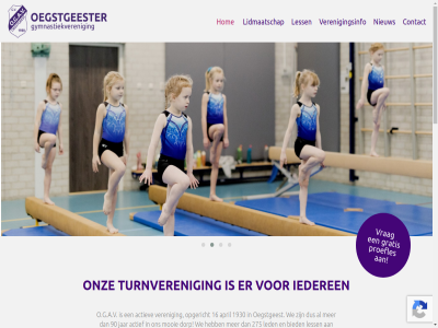 16 1930 2 275 6 90 95 achter actief actiev afgelop all alwer april bekijk bent bestond beweegdiploma beweegfeestj beweegniveau beweegniveaus beweg bied biedt binn blij bovenal club contact daarom dag denk direct dorp eig elk email enthousiast feest gang gat gebaseerd gedragscod geest gegev gevierd geword gezicht goed gratis grenz grot gymnastiek gymnastiekveren hal hart hebt hel hom hop huishoud ieder iederen info@ogav.nl informatie jar jarig jezelf jong jubileum julia kinder kleur kreg lang led ler les lesaanbod less lesstructur leuk lev lid lidmaatschap makkelijkst manier meld mooi nieuw nijntj o.g.a.v oegstgeest oegstgeester ogav onz opgericht oplop oud par plezier privacyverklar prober proefles recreatiev regenbog reglement rug s sam secretariaat selectie sport sportiev stan stap statut stimuler tegemoet tijden trot turn turnless turnveren uiterst uurtjes vaker verbeter veren verenigingsinfo verliez vertrouwenscontactperson volop vrag vrijwilligersbeleid we websit wedstrijdseizoen wedstrijdwek welkom wer werk wes wij winn zal zaterdag zeker zien