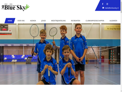 -11492208 -21 -22 .. /begeleiders 00 06 1 15 18 19 1969 2 2025 2026 28 29 30 afgelop agenda algemen allen b.c badmintongear bc bcbluesky bericht bestur blue clubkampioenschapp combinatie competitiewedstrijd contact contactperson contributie copyright document finaledag fotografie fotoseip gedragsregel gratis hallo@bcbluesky.nl hom informatie jaararchiev jeugd jeugdbegeleid jongst jun juni kampioen kennismak klein laatst led lid lidmaatschap link maandag next ontwerp ontwikkel opzegg over prev privacybeleid recreant seizoen selwyn sind sky snell social speellocatie sponsor stred team teamindel trainer uur veilig vertrouwenscontactperson vog voorzitter vriend vrijdag vrijspel waard wedstrijdafdel woensdag www.bcbluesky.nl zalencentrum zaterdag zinder