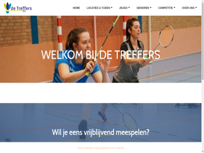 azera badminton.nl button bv by competitie contact cookies facebok fuik gebruik hom inhoud instagram jeugd kerkeland label lint locaties maakt meespel menu nem powered secundair senior shop sporthal spring tijd treffer vrijblijv websit welkom wordpres