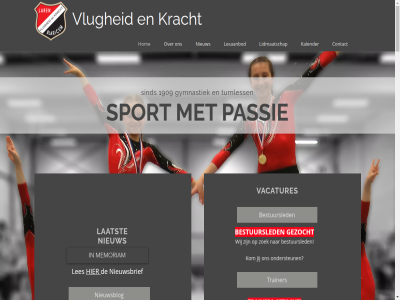 0308455878 11 1260 1909 2 2020 aa activiteit allemal bank beeldmateriaal bestur bestuursled blaricum contact correspondentieadres doe gekopieerd gezocht gratis gymnastiek gymnastiekveren hom impressie instagram interes jij kalender kijk kleutergym klik kom kracht laatst led ledenadministratie ledenadministratie@vlugheidenkracht.com les lesaanbod lesrooster less lez lid lidmaatschap lif mag mee memoriam nieuw nieuwsblog nieuwsbrief nieuwsbriev nl65 ondersteun onz passie postbus proefles proefless rabo second sind sponsor sport team toestemm topper trainer training turn turnless turnpakjes vacatures verder vlugheid vlugheidenkracht vriend wij winnar zin zoek
