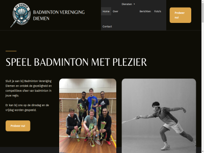 00 01 02 03 1 1972 2026 30 50 activiteit allen après après-badminton badminton badmintonwedstrijd bakker beginner bericht bied bvd community competitie competitiev competitiewedstrijd contact copyright del diem dienst dinsdag diver drankj ervar foto ga gegev geholp geniet gespeeld gevorderd geweld gezell groeiend hom hoogstaand hur iederen inhoud jar jouw ker kiez kom led les lev lid lol meld mogelijk nem omgev ontdek onz opgericht passie per plek plezier prober racket racketverhur recent recreatief recreatiev regio s samenkom sara sfer slecht sluit spel spelaanbod speler tom uitdag uitstek vandag verbeter veren verhal vriend vriendelijk vries vrijdag waard waarom war wedstrijd wereld wij word zegg zowel
