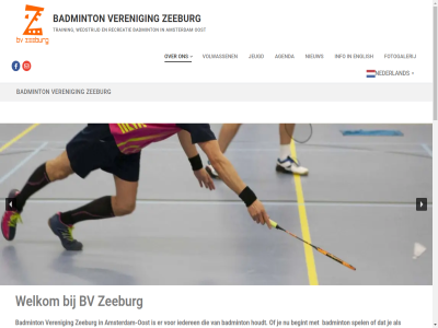 0005 0339 1985 2026 40534776 86 aantal achter actiev agenda allen allerlei amsterdam amsterdam-oost auteursrecht avond badminton badmintonner badmintonracket badmintonspel badmintonsport badmintonveren begint beleefd bitterballentoernooi bv club clubkampioenschapp competitie diver doubl dubbel english evenement fotogalerij gedragsregel genoeg georganiseerd gev gevorderd ging grag grofweg hen houdt iban iederen ijburg info ingb introducer jar jeugd jeugdafdel jeugdcompetitie jong kamer kennis kersttoernooi kom koophandel kun kunt lang led len leuk lez locatie loopt maandag mak mee meedoen mei mogelijk naast natur nederland nem nieuw nieuwsoverzicht nl94 nr onz oost open oud ouder/kindtoernooi paastoernooi partijtj partner per plek plezier pluimag privacyverklar proef recreatie regelmat seizoen september sind singl sinterklas sluit speelrooster speelt speeltijd spel sport sporthal sportiev sportkled statut steld terecht tijd toernooi touch training twee verder veren verhal verwelkom vind voel volwassen vrag vrij vrijblijv vta we wedstrijd welkom wes woensdag woensdagavond zaalschoen zaterdagmiddag zeeburg zoal zoek