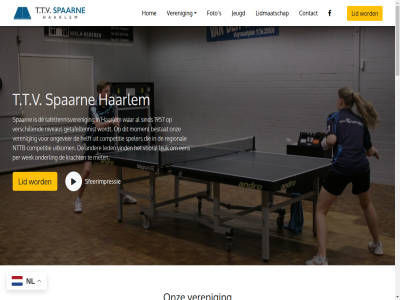 -00 -18 -22 00 023 1 15 16 19 1957 2 20 2021 2023 2024 24 30 5255663 66 69a aanlop activiteit adres afhank allemal b bedank begeleid beginn bekijk bestat beteken bezig blijv club clubkampioenschapp competitie constant contact contact@ttvspaarne.nl de dinsdag dinsdagavond donderdag doner doorontwikkel ervar f facebok facebook-f focust foto gebruik gegan georg gespeeld gestart getafeltennist gezocht giulia goed haarlem heemskerckstrat helft hoeft hom ieder introducetoernooi januari jeugd jij jullie kijk kost kracht kunt laatst led leiding les leuk lid lidmaatschap maakt maandag maert mee mens met min missie moment najaarscompetitie nieuw niveaus nl nttb onderl ongever ontwikkel onz openingstijd oproep organiser oud overbreng passie per plezier poul read regional rik rubber s sam senior september servaes sfeerimpressie sind som spaarn speciaal spel speler sponsor sport start steun strijd t.t.v tafeltennis tafeltennisveren tafeltenniswereld thuis toekomst toernooi trainer training ttv twee uitgespeeld uitkom updates vanaf veelzijd verbeter veren verschill verslag vind vooral vrij vrijdag vrijdagavond waaronder war we wederom wek wer werk wij winnar woensdag zh zowel