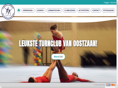 -684 07 075 107 11 15 1511 1691 2023 2024 2025 21 26 3 4764 78 aanmeld aanschaf acroteam actief activiteit afscheid agenda algemen all alsof assistent bedrag beid bepal beschik besluitvorm bestur bestuursled bestuurslid bestuurswerkzam betrok binn buit bw club club-assistent clubkled clubsupport connie contact coordiner dankzij december dev direct dochter dorpsgenot drag e e-mailadres eerst eind elk februari feest feestj fotoalbum gekom getraind gevond gezocht gymnastiekveren gymveren had hard hart help ideeen iederen inbreng initiatiev inlogg jammer januari jar jij jouw juf kalender kalenderitem klik koer lang lat led leid leidinggev les lesinfo leuk lid lidmaatschap locatie maand mailadres medailles meld mooi nam neemt nem nieuw nieuwsbrief november o.a oefen oktober ontvang onz oostzan organiser par per peuterles plaatsingswedstrijd prachtig rabo resulteerd roco secretariaat@dev-oostzaan.nl spar sponsor sporthal sportperiod stem stemm tak team toe toestell twiskeweg uitvoer uur vanuit vel veren vergader verget versierd vertegenwoord vier vindt volg volled voortzet voorzitter wachtwoord warm we welkom wer werkelijk wij word wormer youtub zaterdag zegg zes zien zoek zoekt