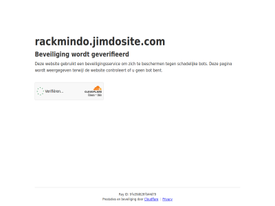 9ed090d148c2046a a acces action and are at attack attention ben block blocked bottom by cam can certain click cloudflar command could data do doing email found from hav i id includ ip itself jimdosite.com just know let malformed onlin or owner pag performanc performed phras pleas protect ray required resolv reveal security servic several sit solution sorry sql submit that the them ther this to trigger triggered unabl up using websit wer what when why word you your