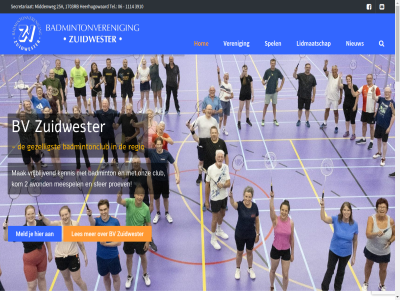 06 11 1114 13 16 17 1703rb 2 2025 2026 24 25 25a 31 3910 40634589 50 8 9 a.s all ander aug augustus avond badminton badmintonclub badmintonner badmintonveren beleid bericht bestan beweg bv club cookie dinsdag disclaimer eerst feb februari feestavond gan gespeeld gezelligst gezien goed hebt heerhugowaard hom inschrijv introductie jaarvergader jan jarig kennis kom kvk laatst les lidmaatschap maandag maart mak meespel mei meld middenweg misschien mooi mor mrt nieuw nieuwsbericht nooit nou omstrek onz privacy proev receptie/re regio secretariaat sfer sitemap speelavond spel sport start statement tel toernooi unie veren vrijblijv vrijdag warm we wek wer wet zal zomervakantie zuidwester