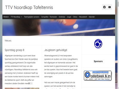 -0 -2 -4 /3otkg46 /4 /reel/dxerxzqcj9-/?igsh=ywpin2rumhr4ewmy 0 1 10 11 13 15 1e 2 20 2020 2023 2024 2025 2026 23 24 247 25 27 2e 3 3e 4 4e 5 55 6 7 8 91 a a-poul aantal aanvrag aanwez achterstand actief actiev adobe.ly adobe.ly/3otkg46 af afgelop afsluit afsopp algemen alkmar all allemal almaarder alvast alwer ana apart april archiev augustus b b-poul bak ball barman/scheidsrechter basis basisschol batjes beetj beginn beginner behaald beid beker bekijk bent beperkt bericht bert besliss besprak best bestur beter bezig bezocht bezoek bijna bijzonder binnenschoen blef blij blokker bod broec categorie categorieen chapochnikov chen clinic competitie competitierond competitieseizoen competitieshirt competitiespeler competitieteam complet constant cor daarna daarvor dag dames damian dank december ded deelnem deelnemer degradeerd del delegatie den dijk dinsdag disnierat doet donderdag donderdagmiddag donovan doorslag dozy drukt dubbel dubbelspel dusza e eer eerst eind eljay emi energiek enkel enkelspel enthousiast eredivisie eredivisieteam ervor eryk f facebok familietoernooi fanatiek fas februari fed final finale-poul fit flink foto fruitmand ga gat gav gefeliciteerd gehaald gehel gehuldigd gekoz geleerd geleg gelijk gemengd gemist georganiseerd gepromoveerd geslaagd gespeeld gestart gevierd gevolgd gewerkt gewon gewonn gezamen gezell gezet gijs glen goed gogorita grapjes grep groep grot groter haalbar haald haarlem had handhaafd handicap hard heerlijk hekjes hel helder helemal hendrik hersteld hoogst hoorn hout hulp ieder iederen ingedeeld ingeleverd inhoud interviewd j jaarlijk jamel jan jann januari jar jarig jeugd jeugdteam jeugdtoernooi jeugteam jok jongen juff juli juni junior juniorenteam kalender kampioen kampioenschap kampioenschapp kampioensteam kant kapibara kennis ker kijk klar klas klass klein knap kom komend kond koningsspel krab krachtsverschill kreg kuba kwam kwartfinal laatst lach lag lang later led leerling leerzam lelijk lentetoernooi let leuk licht lic
