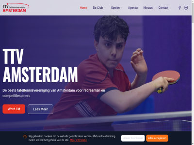 00 1 10 1061 12 14 16 17 175 19 2 20 2026 22 24 25 26 280 3 30 355 80 9 aankom accepter agenda alert algemen all allen ambitie amsterdam aug beginner beher bekijk beleid beschik best betrok bied binn blijf bouw breedtesport categorie central club competitiespeler contact contributiereglement cookies coordinatie dag dementie dinsdag donderdag doorgegroeid duidelijk eig elkar enthousiast ervar evenement fijn functionel fundament gat gebruik gedragscod glansrijk goed hand hieronder hom hoogt huishoud iederen info info@ttvamsterdam.nl informatie inschrijfformulier invester jar jeugd jeugdopleid jou jun juni kampioen kampioenschapp kies laatst lan lat led les lev lid lidmaatschap liefst maandag mb meegedan mei met michelslan motoriek nederland nem nieuw njm nk omgev ontdek ontwikkel onz oog oog-hand opgeleid overleg panning past per policy populair privacy privacybeleid reactievermog recht recreant reglement resultat rinus rittenkaart schema seizoensafsluit senior sit social soest spartan spel speler sport sporthal sportiev stan sterk stimuleert succes tafeltennis tafeltennisveren team tien tien-rittenkaart toegewijd toernooi toestemm topsport train training trainingsdag trainingstijd ttv vakantie veilig versterk visie volled voorbehoud voorwaard vrijdag vrijspel we websit wek welk welkom werk wij woensdag word x zaterdag zelf zomerstop zondag zowel