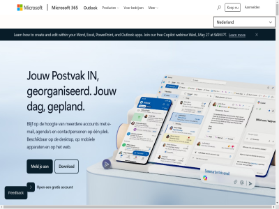 /jaar 00 1 100 1000 11 129 15 160802 2 20 2026 220900 3 365 4 4.1 4.3 4.5 5 6 67943 7 99 aanbied aangepast aangezien aanmeld abonnement abonnementseigenar abonnementskost abonnementsperiod abonnementswaard accepter account accountprofiel acrobat activiteit adob advertenties afbeeld aflop afwijst agenda ai ai-functies ai-marketplace-app all allen and android android-app android-telefon annuler app apparaat/taal apparat aruba automatisch azur basic basis bedrijf bedrijv beeindigd begint beheercentrum beher behoudt bekijk bell bent beoordeeld bepaald beperkt bescherm beschik bestand bestell betaald betal betekent beter better beveil beveiligd beveiligingsfuncties bewerk bi bijbehor billing blijf blijv blokker bonair chat chos cloudopslag cod collaborat commerciel community complianc consumentenstatus contact contactperson convert cookies copilot copilot-functies corporation country/region creditcard curaçao dag data defender derd designer desktop desktop-app detail dienst doc doorlop download downloadcentrum duurzam dynamic e e-mail e-mailaccount edit education educator educator-train een eenmal eindigt elk ervar eu eustatius excel factureringsplan family feedback for foto functies gain garanties gb geavanceerd gebeurd gebracht gebruik gebruiker gebruikslimiet gebruiksvoorwaard gebruikt gedeeld gegeven gegevensretentie geld georganiseerd gepersonaliseerd gepland geselecteerd gev gewenst gezin gratis handelsmerk hebt hetzelfd hoger hoofdinhoud hoogt hotmail hotmail.com hulp inc informatie ingeschakeld insight investeerder ios ipad iphones it jaarlijk jij jouw kernbeveiligingsfuncties keus klant kleinbedrijf klik kop kost krijg kunt laatst laptop learn lever licentie live.com maand maandelijk mac mail mailaccount mak manier marketplac maximal media meerder meld microsoft microsoft-account microsoft-ontwikkelar microsoft-opslag microsoft-product mid minimumleeftijd mobiel moment msn.com nadat nederland niet-opgeslag nieuw nodig offic office-licentie omgezet on onderan ond