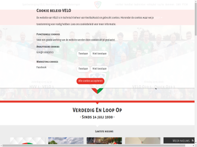 -05 -06 -1 -2 0 00 06 1 10 10e 12 12e 14 15 16 180x 189x 19 1930 2 20 2026 22 2291 23 26 269x 282x 3 30 347x 40397310 45 5 5e 7 90 aangesteld aansluit aanvaller academy accountancy actueel adres advertentie afgelast afgelop afkeur aftrap agenda allen amateurvoetbal analytic analytisch april arc badminton basisspeler begin beher beid bekijk beleid beter bevocht club clubnieuw competitie competitiegenot contact cookie cookiebeleid cookies cup d daarbij damm december den dinsdag divisionist doelpog ee eerst ekinci elf elkar enkel facebok ferdi fevowest final forum ftcw functionel geassisteerd gebruikt gelez gelijkopgaand geplaatst goed googl ha haagland had hag halv handbal handig helft hieronder hom hvv informatie inlogg jeugd jeugdvoetbaltoernooi jo14 jo17 jo19 juli kampioen kanslos ker kom komend komt kondig kvk kwartfinal laatst legmeervogel les lijdt link lop m market mei moet monster nederlag nem nieuw nieuwsoverzicht nodig noordweg o23 onderst onderuit open overwinn overzicht pak plat plezier pronk punt quick region rijk ruy sc seizoen selectie shop sind sitemap smv spannend sponsor sport sportveren startend stond successie team technisch tegenover teleurstell thema thuis tim titelkandidat toestan toestemm trainer training uitslag vacatures velo verded versterk versterkt vierd voetbal voetbalassist vog volg volgend volleybal voorburg voorgesteld vrijwilligersfeest vuc war water we websit wedstrijd weg wek werking westland weteringh wij wijzig wilhelmus wk zaterdag zomer zowel zur zwan zwar