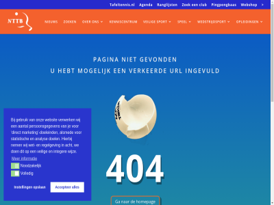 -1700 0000 06 0900 2685 27 3439 404 40408030 45 48 53 60 89 aanspreekpunt aantal accepter accountmanager acht administratie afsprak agenda algemen allen alsmed analys app auteursrecht bank beschik bevind btw club contact contactgegeven direct disclaimer doel doeleind e e-mail eerst foto fotograf ga gebruik gebruikt gevestigd gevond grond hebt hierbij homepag info@tafeltennis.nl informatie ingb ingevuld instagram instell integer intimidatie kelvinban kenniscentrum kvk link linkedin ma ma-vr mag mail market mastodon medewerker media meld misbruik mocht mogelijk mt nas nederland nem nieuw nieuwegein nieuwsbrief nl002607918b02 nl90 noodzak nttb nummer onmiddel onz open opleid opslan pagina persoonsgegeven pingpongbas privacyverklar ranglijst rechtenhouder regelgev s s.v.p seksuel sit social spel sport statistisch strijd tafeltennis tafeltennis.nl tafeltennisbond tel telefoonnummer url veilig veren vergiss verkeerd verwerk verwijder volled vr waarover we webshop websit wedstrijdsport wet wij wijz youtub zoek
