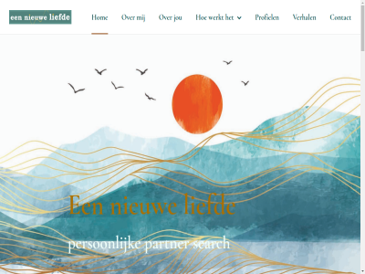 06 11 2026 42 46 65 6981 algemen allen bekijk bent beschik bestan biedt cj contact creatiev d daarvor del disclaimer doesburg ene eruit ervor exclusief ga gan geeft gev goud hel hiermee hieronder hoevel hom ieder info@eennieuweliefde.nl inhoud intensief iscret joannek jou jouw juist kijk klassiek les lev liefd ligt lin maakt manier markt matchmak mens menu mooier nederland nieuw niveau off off-lin omgang onlin pagina partner person policy privacy procedur profiel raads randj reacties reden relatiebemiddel sam schrijft search specifiek spring succes tal terug tijd vak verbind verhal verlang verschill vind voorwaard waarin waarom websit wer werk werkt wij wijz will wpinaday zer zorgt