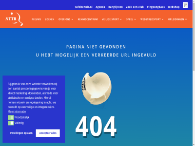 -1700 0000 06 0900 2685 27 3439 404 40408030 45 48 53 60 89 aanspreekpunt aantal accepter accountmanager acht administratie afsprak agenda algemen allen alsmed analys app auteursrecht bank beschik bevind btw club contact contactgegeven direct disclaimer doel doeleind e e-mail eerst foto fotograf ga gebruik gebruikt gevestigd gevond grond hebt hierbij homepag info@tafeltennis.nl informatie ingb ingevuld instagram instell integer intimidatie kelvinban kenniscentrum kvk link linkedin ma ma-vr mag mail market mastodon medewerker media meld misbruik mocht mogelijk mt nas nederland nem nieuw nieuwegein nieuwsbrief nl002607918b02 nl90 noodzak nttb nummer onmiddel onz open opleid opslan pagina persoonsgegeven pingpongbas privacyverklar ranglijst rechtenhouder regelgev s s.v.p seksuel sit social spel sport statistisch strijd tafeltennis tafeltennis.nl tafeltennisbond tel telefoonnummer url veilig veren vergiss verkeerd verwerk verwijder volled vr waarover we webshop websit wedstrijdsport wet wij wijz youtub zoek