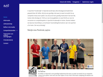 1 19.00 20.00 3 4 43 430 7443hc a aanmeldingsformulier af afgelop ago b.c badminton badmintonclub barbecue bc bedruk beid bekijk beschik bijna club clubkampioen competitie competitiespeler competitiestand contact daarvor dames dinsdag dinsdagavond eerst elk facebok familie fir flitsend fotogalerij gefeliciteerd gespeeld gezell groothuis hal her historie hom huis huls info@bcreflex.nl informatie inschrijv isabella jaarlijk jar jeugdled kampioen ker kijk kim kom kruidenwijk kunt kuperserf lat lidmaatschap likes maandag mak media mee meetrain mocht model mog month mooi mor nem netherland new nie nieuw nijverdal niveau nummer on ongeslag onz open overijssel pag pagina partij photo prijs privacy raadpleg racket recreant recreatief reflex regel robin see senior shar shirt showt spannend spel sporthal start tab team toernooi train training twee uur vanaf vel veren verklar verlor verwelkom video view voorbij vriendenloterij waardor war we websit wedstrijd wek wel wer wij wisselbeker zien zomervakantie zowel