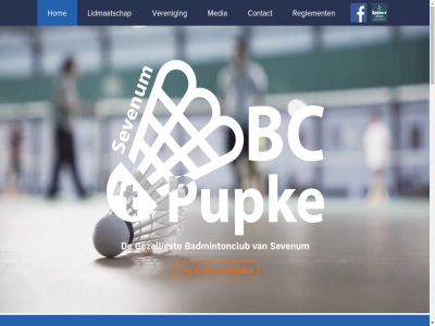 1977 2019 actiev aflop all badminton badmintonclub badmintonliefhebber ban bc beginner bekend bekijk belangrijk bent bied bijna by club competitief competitiespeler contact contactgegeven created de derd elkar en evenement fanatiek gan gevestigd gewon gezell gezelligst grag gratis hand helft hom ieder kantin komend kruisweid laagdrempel led leeftijd lekker lidmaatschap media meten minsten niveaus ontspann onz plek plezier proefles proudly pupk recreatief reglement sam samenkom schrijf sevenum sfer sind sluit snel spel sport sporthal sportiviteit stat t thuis training uitdag veren voel volg vriendelijk vrijspeler war wij wil wilt with wix.com zowel