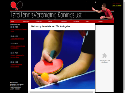-06 -08 -10 -11 -2020 -2021 -2023 03 077 11 18 2010 2023 22 30 5984 8508959 bezoekadres caelersstrat clubkampioenschapp competit competitie contact contrast controlpanel corona coronavirus dorpshuis fotoalbum hog hom informatie koningslust laatst link maatregel mr nieuw nieuwst pj tel training ttv updat wedstrijd zaterdagcompetitie