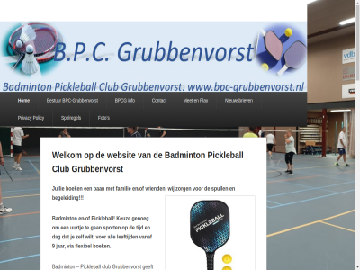 11.00 12 14 20.00 2025 2026 22.00 28 4x 8 9 9.30 aansluit aantal actie activiteit afgelop all allemal allen april badminton badmintonn ban bbq begeleid begon beid bekijk bestur bestuursled betal bezocht bied blij blijkt boek bpc bpc-grubbenvorst bpcg by catch clever club clubkas contact copyright dag dankbar dinsdagocht druk en/of enkel erg evolution familie flexibel foto ga gan geeft gehel gemaakt genoeg gespeeld gewaardeerd gezell goed gratis groei groep grubbenvorst had hart hel hom hopelijk iederen ijsj ijssalon info ingezet interes jar jullie kennis keuz km kreg kun led leeftijd lekker leuk leuker maasoever mak mas mee mens met middag mogelijk mooi nieuwsbriev onderweg ongever onz opgev opnem opschon orientatie pagina partij pickleball play plezier policy privacy recht s sam schon september spel spelregel sport sportief spull sted stuk techniek them themes tijd tocht uur uurtj vanaf via volgend voorbehoud vrag vriend wandel wandel-orientatie we websit wel welkom wens wer wij wilt woensdagavond zer zien zodat zondag zorg