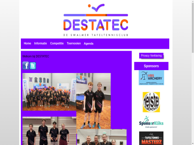 06 1 10 11 11.30 12 14 15 16 18 2 2026 21 22 23 24 27 28 29 3 31 4 41877775 55 6 7 8 9 9.30 activiteit agenda aktiviteit algehel alv app april bakplat balzej battl bedrijf beetj bel beslist bestell bianca budget button carnaval clubkampioenschapp competitie destatec digital dinsdag disco diver dubbel familie feb ff foto gan gefeliciteerd gerust googl google-site-verification google2c642cb9440ab128.html groet hom huldig ieder iederen indel info informatie interes invull jan jes jeugd jeugdchalleng jeugdfondssportencultur joep jos jullie kampioen kampioenskoer keertj ker kijk klik kom laatst lasko lid lowie mag mak marco marlie mee mei mrt nl onlin oploss organiser pas past pedro privacy prober proficiat reclam recreant s schol senior sit sophie spel speurtocht sponsor sponsorklik sport sportiev star starter steun stox stunt swalm tabl tafeltennis tel the toernooi uitslag updat uur vakantie veren verget verification verklar via vind volwassenenfond vrijblijv websit wedstrijdformulier welkom wens wij woensdagmorg www zin