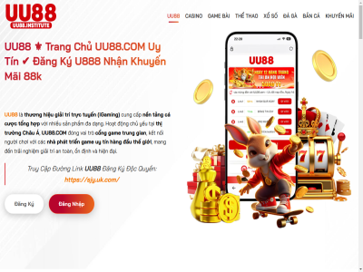05 0968 100 1000 128 13 20/09/2025 2025 2026 225 23/09/2025 24/7 3 452 731 88 88k a an app baccarat banh bet bit biểu biệt blockchain bài bên bước bạch bạn bản bảo bất bẫy bật bắn bằng bị bỏ bởi ca cac cai cao casino ceo check chi chinh chiêu chiếm chiến cho chong chu chung chuyên chuẩn châu chòi chăm chơi chưa chương chặn chỉ chủ chứa chứng co cod cskh cung cuốn công cùng cơ cơn cược cạnh cấp cầu cập cậy cổng cộng của cực dangkyuu88 di diện dung duy dàng dành dân dõi dạng dấu dẫn dễ dịch dịp dụ dụng dữ dự email gam gia giam gian giao giup giả giải giật giới giữa gà gây gì gặp gốc gồm hiểu hiện hiệu hoa hot hoàn hoạt hut hàng hành hãy hình hôm hũ hơn hướng hại hảo hấp hết hệ họa hồ hỗ hội hợp hữu igam jackpot khac khach kham khi kho khoa khoản khuyến không khẳng khổng khởi khủng kiểm kiện kèo kênh ký kết kịch kỹ lag link liên liệu lotto loại loạt luôn luận luật là làng lê lên lì lô lý lượt lại lẫn lật lễ lệ lồ lớn lỡ lợi mang minh miền miễn mà mã mãi mình môi mượt mạnh mạo mất mật mắc mắt mọi mỗi mới nam nay nec net ngay nghiệm nghiệp nghĩa nghệ nguồn ngàn ngày ngũ người ngắn ngờ nhacaiuu88 nhanh nhiều nhiễu nhiệm nhà nhân nhìn nhưng nhất nhận nhập nhật nhằm nhịp nhờ những niềm này nên năm năng nơi nạp nằm nền nối nổ nổi nội pha phat phi phong phu phân phường phạm phẩm poker qua quan quen quyền quảng quận ra rinh riêng ro rut rõ rủi sach sang sat sau seo siêu sjy.uk.com slotgameuu88 soc ssl support@sjy.uk.com sàng sân sđt sản sắc sẵn số sốt sở sử sự sỹ t5/2026 tac taiappuu88 tham thanh thao theo thich thiết thiện thiệt thiệu thu thuật thuộc thành thân thông thương thường thưởng thượng thắc thắng thế thể thị thống thời thủ thức tin tinh tip tiên tiến tiết tiềm tiền toan top toàn tp tra trach trang trangchuuu88 tranh tri triển triệu trong trung truy truyền trên trì trình trò trường trả trải trị trọn trọng trội trở trợ trừ trực tuc tuyến tuyệt tài tâm tân tên tôi tư tượng tại tạo tải tảng tận tết tố tốc tối tổng tới tức từ từng tử tỷ u88 u888 url uu uu88 uu88.com uu88.