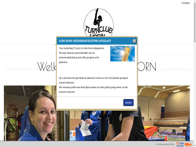 -01 -02 -2025 06 1 2025 26 27 a aanmeld af afgegev afgelast agenda all assistent betekent blijf carnavalsvakantie club club-assistent cod contact da daarom dappr do e e-mailadres elkar evenement fijn financieel gelast genoodzaakt gevond gewon grag great groep hel help hoogt horn inlogg juli jullie juni kalenderitem klik kort les lid lov mailadres manier meest moet nam nieuw nieuwjaarsactiviteit only onz opbouw opruim rod seizoen seizoensafsluit sind sluit spar speurtocht sporthal spull steun the to turn turnclub via volled way we welkom wens wer what work you zal zaterdag zien zoek zomer zomervakantie