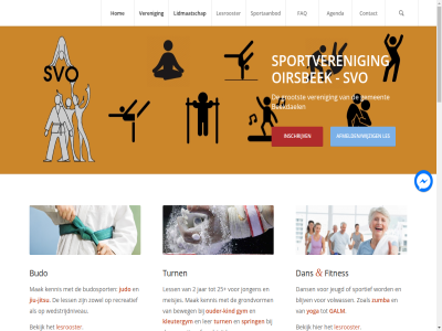 -11 -12 -8 10 11 2 2025 25 3 30 4 5 6 7 9 activiteit afmelden/wijzigen afmelden/wijziging agenda all beekdael bekijk belangrijk beweg blijv bro budo budosport carnavalsvakantie contact copyright dag dan dans del e e.o emoties erop evenement facebok faq fitnes galm geled gemeent gemengd grati grondvorm grootst gym hom horn inschrijv jar jeugd jitsu jiu jiu-jitsu jongen judo kennis kind kleutergym kom kreg laatst ler les lesrooster less lidmaatschap limburg link maart mak meisjes mooi nader nivea oirsbek onz ouder ouder-kind puth recreatie recreatief rollercoaster seizoen sponsor sponsormog sportaanbod sportief sportveren spring svo team turn twee vandag veelgesteld veren vierd volgend volwass voorbij voorwedstrijd vorig vrag we wedstrijdgroep wedstrijdniveau wedstrijdwek wek werkelijk yoga zit zoal zowel zumba