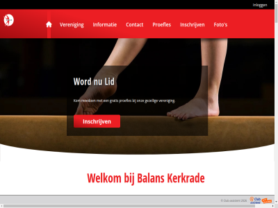 -16 -9 /gvbalans_app /lidworden /proefles-aanvragen 00 1 10 101 108 11 120 125 15 16 18 2 2026 2e 3 3e 4 4e 5 500 5e 6 6418 6462 6463 6466 6e 7 80 9 a aangepast aanleg aanmeld aansluit aanvrag accomodaties acrobatisch actief activiteit afgerond afgestemd agenda ah all allen alsnog apart app assistent b balan balancer balk barbershop basis basiselement basisonderdel beantwoord behaald beheerst belef benodigd bent beoordeeld bepaald beperk bericht bestan bestur beteken beter beweegdiploma beweegprincip beweg bewegingspatron bied biedt bijgehoud bijzonder binn blauw bleijer bleijerheiderstrat blijft bod body bodyworkout bred brug bs c club club-assistent clubactiviteit clubkampioenschapp clubkled clubnieuw combinatie competitief consequent contact contactgegeven cultur d daarnaast daaropvolg dames del demonstraties deur dezelfd diploma diplomadag direct disciplines diver divisie doel doelenboekjes doelgroep doorgemaakt doorschuiv doorstrom download draagt dynamisch e een eerst eig element elk email ereled evenement extern familiedag feestavond feliciteerd fit fit-gym flexiforum formulier foto fotomoment fysiek gebeurt gebruikt gecontroleerd gedrev gegev gegeven gehel gel geleerd geleid gemaakt gemak gepland gevestigd gevierd gevond gewerkt gezell gezond goed gooi gratis groei groen groep groepsinformatie groepsspring grootst grot gv gvbalan gym gymnastiek gymnastiekveren gymzal hambeukerboord hand hard hartenlust heerl help hen hertogenlan hiermee hiero hn hoofdtrainster hoogt houding hulp huppel ieder iederen informatie ingedeeld inlogg inmiddel inschrijfformulier inschrijv instrom instructies intensiteit interes ivo jaarlijk jar jarig jeugdfond jo jong jong-talent jongen jubileum jubileumactiviteit jubileumjar jubileumsjar jubileumssponsor juist kalender ker kerkrad kijk kind kinder klauter kleur kleurenturn kleuter kleutergymnastiek klik kom kort kracht kunt lat led ledenadministratie leefstijl leeftijd leergeld leert lenig les lesdoel lesgeefmethod lesgef lesgev le