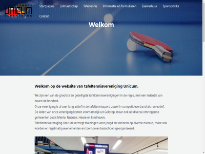 15 1987 2026 68 aanbiedt achilles actief activiteit actuel april balletj bekend bezocht bijvoorbeeld binn bov buit club competitieavond competitiegegeven competitieverband contact copyright direct diver dorpsquiz eerst eindhov en erg even evenement facebok formulier fuseerd fusie ga gebouw geldrop gemeent geopend georganiseerd gerust geschiedenis gezell gezelligheidsveren gezelligst grootst gymschoen het hez honderd hoofdsponsor info@ttvunicum.nl informatie inhoud installatiebedrijf jeugd jong ker kijk kom kunt lang ldrop led ledental leest leuk lidmaatschap mee mierlo mogelijk moment natur nem nieuw niveau niveaus nuen omgebouwd omring ontstan onz openingstijd oud pagina person plaatsvind prober pubquiz ranking recreatief regelmat regio scores senior serieuzer slan spel sponsorklik sportveren stand startpagina stat t.t.v tafeltennis tafeltenniscentrum tafeltennissport tafeltennisveren team tijden toernooi training ttv tuss twee unicum vak veren verspek verzorgt vindt voorgekom voornam vrij vrijblijv waaronder waarop we websit wel welkom winnar zaalverhur zal zer zoal zodat zowel