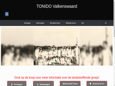 /wedstrijdturnsters 18 19.15 2 20.30 3 4 5 allemal bedank beginner belang belleman by contact daarom desbetreff di divisie doet druk eig elkar en/of enthousiast gestart grag gratis groep helpt hoger hom iederen info info.tonido@gmail.com informatie interes jar jongen kijk kleutergym knop kom led maandagavond mailadres mee meisjes nem niveau oefen onz oud oud-led peuter peutergym powered proefles proudly recreatief seniorengym sg siteorigin sponsor thema tonido tribun turn turnt uur valkenswaard vanaf via vijfd volwass volwassen vrijblijv wedstrijd welk welkom wer wij will zoal