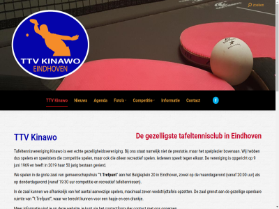 00 19 1969 20 2019 2026 30 50 9 aantal aanwez afhank agenda allen belgieplein bestan bovenan competitie contact contactformulier copyright donderdagavond drankj echt eindhov elkar foto gemeenschapshuis gevierd gezell gezelligheidsveren gezelligst grenst grot hapj iederen informatie jarig juni kinawo kunt maandagavond maximal namelijk nieuw open opgericht opnem opzet prestatie recreatief ruimt s speellocatie speelster speelt spel speler spelplezier stat t tafeltennis tafeltennisclub tafeltenniss tafeltennisveren terecht trefpunt ttv uur vanaf veren via vind war we websit wedstrijdtafel wij zal zev zoek zowel