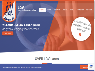 18 1938 2025 2026 3 7 7245 achter actie adrie agenda ak akkoord bloemboll bottinga by contact cookies correspondentieadres dinek dochter dorpsstrat draayer eerst email facebok fleur gebruik gld grot gymnastiek gymnastiekveren gymveren heintj hendrik henk hom hoofd iederen info@lgv-laren.nl jan jar jennie klik kloosterboer lager lar laren led les lestijd lgv maart mak marie media meester meul nieuw november oa oldenmenger onz opgericht opnem opricht potgrond potgrondactie privacy riky rothman schipper schol seizoen sitework snel sponsor steun stimulator ter tiessink tuin tuitert uur veren verklar verkoopt verslag verzend vooral wansink websit welkom wet wij zaterdag zet zi