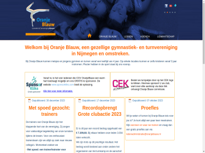 01 07 10 17 2019 2023 2024_vacature_lent_ma.jpeg 23 25 3 3.004 30 4 60 7.209 aankop aanschaf ackerman af agenda bedrag begeleid bekijk bent bereid bericht bested bestel biedt bijlag blauw carpol cek cgv club clubactie collega commissie contact daarvor de december dinsdag disclaimer elk elkar ell enkel enthousiast filmpj gauw gehad gepubliceerd gev gevall geword gezell gezocht grag gratis groep grot gymm gymnastiek hart hebt hiermee hom hor iederen informatie inmiddel instrom jar jongen jou jouw ker kijk kinder klik kloppend kngu kom kop krijg krijgt kunt led ledenadministratie@oranjeblauw.nl leeftijd lent less lez lidmaatschap link locaties login logo lootj lot lotchecker maandag maart mail materiaal medaill mee meetrain mei meisjes mens mogelijk moment momentel nieuw nieuwsgier nijmeg oktober omstrek onlin ontvangt onz open opgehaald oploss oranj oranjeblauw organiser par plezier prachtig prijs prijsj prijz proefles reager record recordopbrengt recreatie recreatiegroep recreatietrain resultat s secretaris secretaris@oranjeblauw.nl selectie selectietrainingspak spoed sponsor sponsorklik sponsort sport stat stur succes terecht tijd tijden toe toedraagt top train trainer trainer/trainster trainersteam training trot turn turnkamp turnpakj turnpakjes turnster turnveren vacatur vakkund vall vanaf vast ver verder veren verkocht verkop verkoper via voorop vrag wanner war warm we websit wedstrijd wel welkom welverdi wet wij will wilt www.sponsorkliks.com zelf zoek zorg