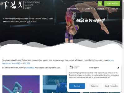 10b 12 13 2026 31 4 500 6 6941 9 aankop aanmeld agenda akkoord algemen all alvast autoreparaties avg avontur bekijk bert bestat beweg bied biedt conditiegym contact cookie cookie-instell cookiebeher cookies cup dag dames dan dans didam dinsdag direct doe eig energie ervar freerun freerunn ga gebruik gevond gezell googl gratis gym gymsport hieronder hom hur ia info@sportverenigingmargriet.nl inspiratie inspiratiedag instell jaarlijk jong jouw juni kinderfeestjes klik led ledenvergader les lesaanbod lesrooster less leuk lidmaatschap locaties luijnhorststrat maakt maart map margriet market marketingdoeleind med media mee mei meid meisjes miss mog natur nieuw nijenhuis noter omgev onderbouw onderdel onlin ontwerp ontzet onz optimal oud ouder plaats plat plek privacy privacy-statement prober proefles rc realisatie recreatief rest s schakel selectie sit sponsor sponsorklik sport sportclub sporter sporthal sportiev sportveren spuitwerk statement streeplos sv tentenverhur tijden toestan trainer tribun trot turn turngroep turnplezier turntalent uitnod verandert verder verschill video vindt visser vol volled voorkeur voorwerp vrag we weiger weigert wel wer werk wij wilt youtub youtube-video zal zaterdag zoal zover