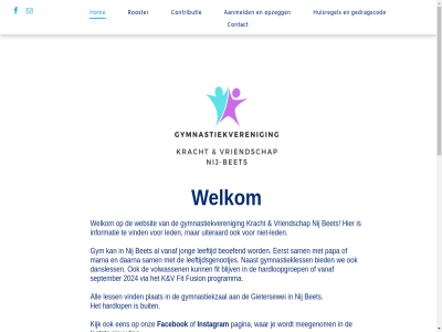 2024 aanmeld all beoefend bet bied blijv buit contact contributie daarna dansless een eerst facebok facebookpagina fit fusion gedragscod gietersewei gym gymnastiekless gymnastiekveren gymnastiekzal hardloopgroep hardlop hom hopelijk huisregel informatie instagram jong jou jouw k kijk kind kracht laatst led leeftijd leeftijdsgenootjes less mama meegenom naast niet-led nieuw nieuwtjes nij onz opzegg pagina papa plat plezier programma rooster sam september uiteraard v vanaf via vind volwassen vriendschap war we websit welkom zien