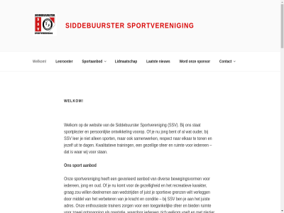 05 1 12 17 20 2025 2026 29 3 380 4 5 68 aanbod actie adres aerobic all allen bedankt bedrag begon bekend bent beslot besluit bestur beweg bewegingsvorm bied clubactie clubsupport conditie contact dag dames daniel deelnem digital direct diver doet e e-mail eerst elkar en en-kleutergym enthousiast eran facebok feb fitgym ga gat gegev geteld gevarieerd gezell gister grag grenz grot healthcenter hop iederen inhoud instagram instap jar jeugd jezelf jong juist jullie karakter kleutergym komt kracht krijg kwalitatiev laatst led ler lesrooster less lidmaatschap mail mee meld menu middel mobil mooi moves nieboer nieuw november okt omgev on ondersteund ontspann ontwikkel onz opgeleverd ophal oud ouder per perfect person peuter plezier poiesz powergym prachtig prestatie programma rabo recreatiev respect resultat rozemarijn ruimt sam samenwerk sep september sfer siddebur siddebuurster spiegelwand spijt sponsor sponsoractie sponsorbedrag sport sportaanbod sportiev sportplezier sportveren ssv stan start stat stemm steun stond stop stopt streetdanc streetdance-less surhuisterven toegang toegank ton tour trainer training turn vanaf verbeter verkoopboekj verlegg voelt voorop vroeg waardor war we websit wedstrijd welkom wij will wilt woensdag word wordpres zal zet zorg zowel zull