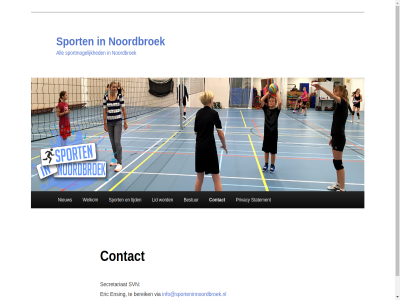 all bereik bestur contact ensing eric hoofdmenu info@sporteninnoordbroek.nl inhoud lid nieuw noordbroek primair privacy secretariaat sport sportmog spring statement svn tijd via welkom