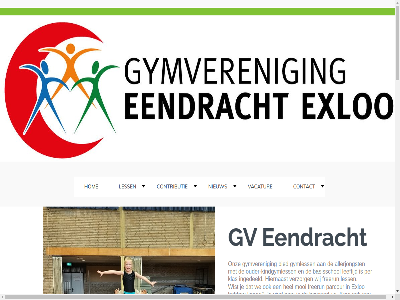 2 58a 7875 aanmeld ad adres allerjongst basisschol beweegtuin bied contact contributie dochter eendracht eerst email even exloo freerun geeft gef gv gymless gymnastiekveren gymveren hel hiernaast hom hoofdstrat info@gveendracht.nl ingedeeld kan keertj ker kindgymless klas kom komt lang leeftijd less ligg link meedoen mooi nieuw onderstaand onz ouder ouder-kindgymless parcour per prober proefles verzorg vind vrijblijv we wel wet wij wist zon