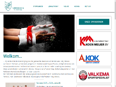 19 2023 2025 2026 3 5de 6 agenda all alwer april bedankt best bestur bied clias coach combinatie d daarnaast dames ded diploma diplomadag diplomaturn district diver editie eerst gedur gemeent geslaagd gestart geturnd gymnastic hal ieder international jar jezlyn jongen kampioenschap kampioenschapp kleur kngu kom les leukst lidmaatschap liek manier marit mbo mee mei meid meppelder national nederland nieuw niveau nk noc nsf ochtend onderl onszelf onz opgeleid opleid plat plezier privacyverklar provincie rhonrad s seizoen selectieled senior sind sponsor sportaanbod stat sted student sv toestelfinal toestelfinales tournament trainer trainster turn turner turnster turnveren tussenin vanaf vandag veendam veilig verantwoord vond voorop voorzitter we welkom wij wildervank
