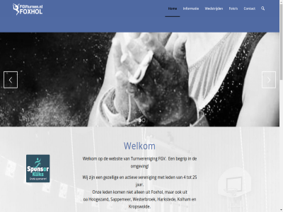 -2025 1 11 2 2019 2024 25 3 4 aanmeld aantal actiev activiteit allen begrip behaald bestat bezit c contact contactformulier copyright cultur dag disclaimer districtswedstrijd eerst eig elk facebok fgv foto foxhol fun gebruik geeft gef gegev gehel georganiseerd gev gezell gratis harksted hel hiervor hom hoogezand houd ieder informatie ingang ingedeeld inlogg instuif jaarlijk jar jeugdfond kamp kijkless kind kolham kom kost kropswold kunt lag led leeftijd leiding lesblok less lestijd leuk licentie locatie mak mee meerder meisjes mfc minimal misschien mogelijk naast nieuw niveau oa omgev onverdienst onz open pluvierstrat prijz privacy proefless professionel regulier s sappemer seizoen sinterklaasfeest solliciter sport sporthal st studer tal tijd topsporthal total train training turn turnles turnster turnveren twee uren vacatur veren verschill via volg volgend vorig websit wedstrijd wek welkom westerbroek wij will zeker zoal zoek