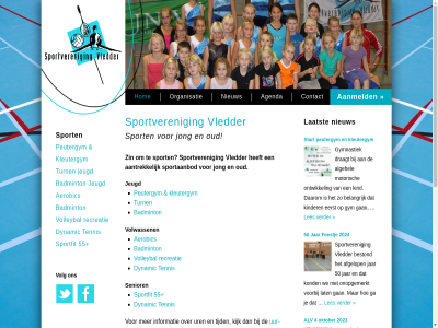 -2025 10 13 2 2014 2023 2024 4 50 55 8381 aanmeld aantrek aerobic afgelop agenda algehel all alv alvast badminton beginn belangrijk bestond contact daarom dinsdag direct draagt dynamic eerst feestj ga gan gat gehoud gym gymnastiek hom impact indel informatie inhoud jaarlijk jar jeugd jong jullie kijk kind kinder kleutergym kom kond kunt laatst lat later les less middenweg motorisch natur nem nieuw oktober onopgemerkt ontwerp ontwikkel onz organisatie oud perspectief peutergym plat realisatie recreatie schrijf senior september sponsor sport sportaanbod sportfit sporthal sportseizoen sportveren spronk start studio sv tekst tennis tijd training turn uren uur uur-indel verder vind vledder volg volleybal volwass volwassen voorbij we wek wer xm zak zin