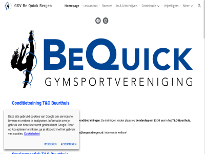 1 13.30 14.30 15.30 18.30 1862 20 20.00 2025 27 30 7 aanmeld accepter akkoord allemal analyser animo balan be bedankt beginner bent bequick bequickberg berg beverwijk beweg bied binn blijf breng buurtcentrum buurthuis central communicatie conditie conditietrain contact contributie cookiebeleid cookies coordinatie december detail doe donderdag donderdagmiddag e e-mail eerst eerstvolg elk ervar even evenwicht felicitaties fit ga gan gat gebouw gebruik gebruikt gedeeld gefeliciteerd geleg gepland geturnd geword gewricht gezell gezocht googl grag grot gsv hebt help homepag houd ideeen iederen info informatie interes jap jar klein klik kracht kun kunt lang led lenig lesaanbod less lestijd lev lever link locatie lop maandagavond mail material mee meedoen meld micky mis mocht moeit motiver muziek nem nieuw nl nodig november o omgev ontdek ontmoet onz oud pagina papier penningmeester@bequickbergen.nl plat plezier precies proefles quick radslag reactievermog rooster salto schrijf services sit soepel soepeler spanning spelvorm spier sponsor sponsorwerv stan start stoel stoelgymastiek stoelgymnastiek stur t ton train training turnwedstrijd uitdag uitschrijv uur v vanaf vandag veilig veldheerhof verbeter veren verker verschill versterk verwacht via vind vital voldoend volwassenenturn vrijdagmiddag vrijwilliger vroeger wanner war we wedstrijd weiger wek wekelijk welkom werk wilt xt zaterdag zie