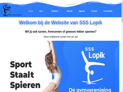 /email_marketing_click.html?x=a62b&co=bvwzw1&lc=zjkrhi&mc=co&s= /lid-worden /lot/sss-lopik/fieke-r/8679529?hash=2powyjcwasggy6wdqc9fcczkgmnh 00 1 16 17 2 3 4 45 5 6 a aanbod aanvrag activiteit agenda ago app.getresponse.com app.getresponse.com/email_marketing_click.html?x=a62b&co=bvwzw1&lc=zjkrhi&mc=co&s= bekijk bepal bestel bestelt bied bijdrag bol.com booking.com club contact coolblue copyright day de del donderdag echt elk extra facebok financiel foto freerunn ga geld gewon gratis gym gymveren hel help helpt hom ieder info instagram jar jij jou jouw kijk kind klar kost lad led lekker less leuk lid link log lopik lot.clubactie.nl lot.clubactie.nl/lot/sss-lopik/fieke-r/8679529?hash=2powyjcwasggy6wdqc9fcczkgmnh maakt maandag media mogelijk nem new nieuw omgev ondersteun onlin ontdek ontvang ontvangt onz open ouder pagina plek proefles rabobank s.s.s shopp social sponsorklik sponsorkliks-link sponsorkliks-pagina sport sportiev sss ssslopik ssslopik.nl ssslopik.nl/lid-worden stem stemm streefbedrag tab thuisbezorgd turn uitdag vanaf veren verschil verschill via volg vooruit vrijblijv we websit webwinkel wek wel welk welkom wet wij wil x zodat