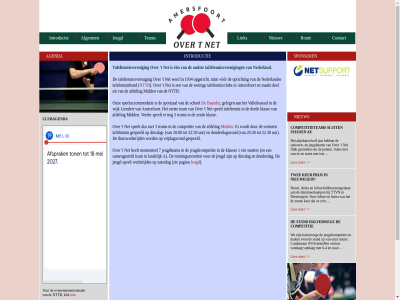 00 1 1934 20 20.30 2026 22 22.30 3 30 7 a af afdel agenda algemen amersfoort arina baander c clubagenda competitie competitieteam contact del derd dinsdag donderdag donderdagavond een eerst evenementenkalender geleg gespeeld halverweg haoxi introductie jeugd jeugdcompetitie jeugdteam jolin ker klas klasses klik landelijk liendert link liv maakt meegedan mid minimeerkamp momentel n nederland net netsupport nieuw nieuwegein nttb onz opgericht opricht oudst pagina prijs rout ruim samengesteld schol seizoen senior sluit speelaccommodatie speelt sponsor sportzal stand starter t t/m tafeltennis tafeltennisbond tafeltennisclub tafeltennisveren team thuiswedstrijd trainingsavond ttvn twee uur valleikanal verder vor vrijdagavond wedstrijd weinig wijk zaterdag zesd zie