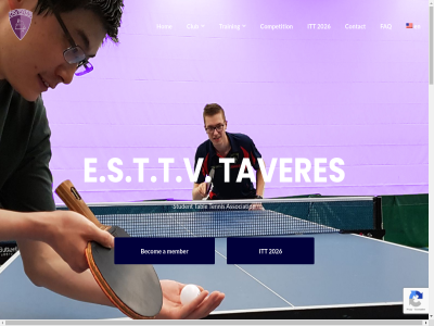 00 1 17 18 19 20 2022 2026 23 25 2b 3 30 3a 40236881 a accept addres after all and are as association attend becom beginner besides bestuur@taveres.nl bylaw can card club competition contact contributor copyright cost document e e-mail e.s.t.t.v eindhov email facebok faq follow footer for free friday hall hav hi hom i if illdy information instagram itt join kvk level liev lik location lok mail member monday mor nam navigat ned nl on only onz or our play privacy required s sit sponsor sport stated statement statut student subject t tabl taveres tennis text that the them ther this times to train training try twic us v vrouwestrat we websit wednesday weekend wek would year you your